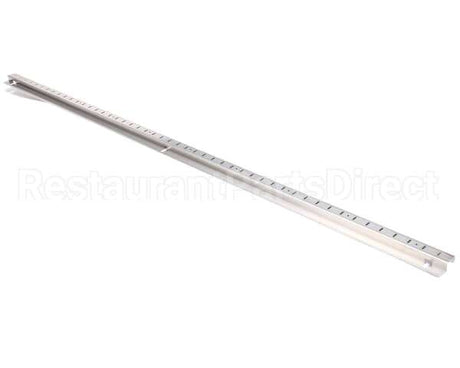 3A0145-01 Hoshizaki Pilaster