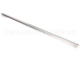 3A0145-01 Hoshizaki Pilaster