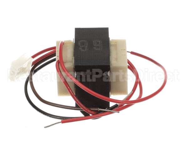 3A0172-01 Hoshizaki Transformer