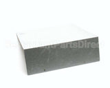 3A0174-01 Hoshizaki Control Box Cover