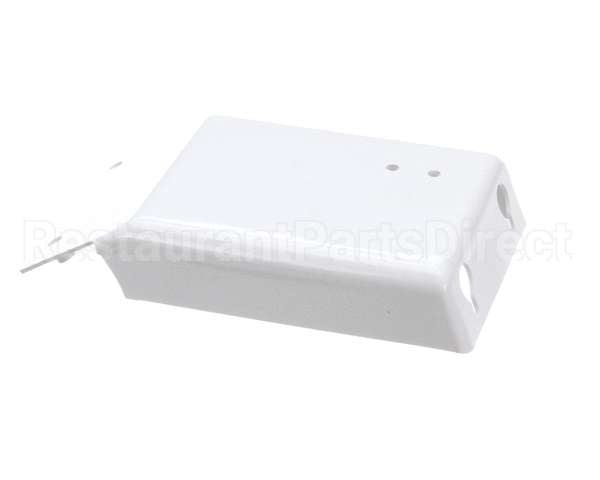3A0218G01 Hoshizaki Bulb Holder (C)/Km90