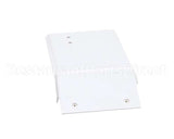 3A0218G01 Hoshizaki Bulb Holder (C)/Km90