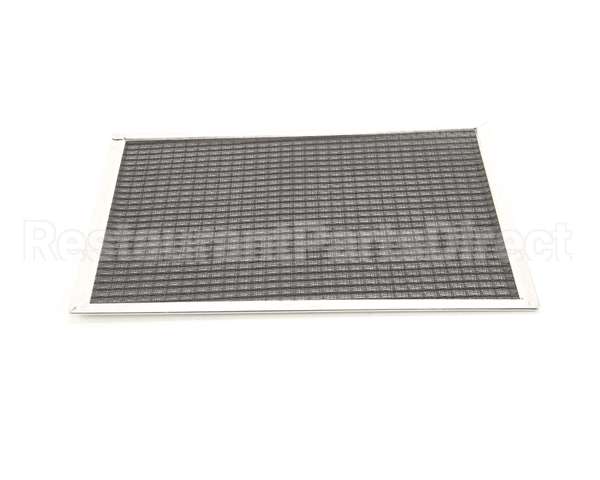 3A0277-01 Hoshizaki Filter-Condenser
