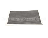3A0277-01 Hoshizaki Filter-Condenser