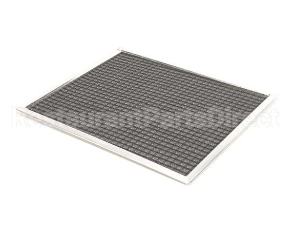 3A0277-01 Hoshizaki Filter-Condenser