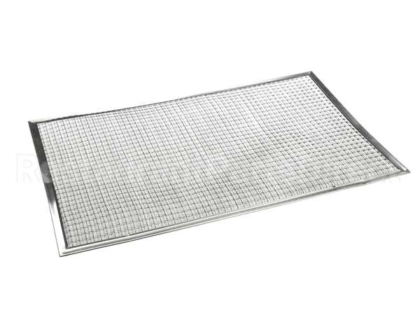 3A0277-03 Hoshizaki Filter-Condenser