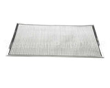 3A0277-03 Hoshizaki Filter-Condenser