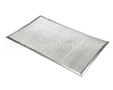 3A0277-03 Hoshizaki Filter-Condenser