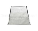 3A0277-03 Hoshizaki Filter-Condenser