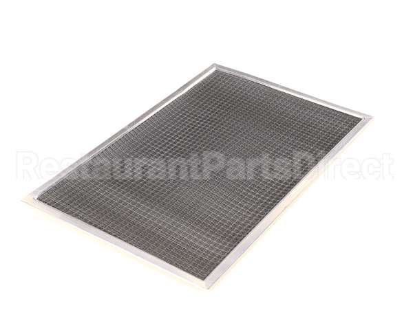3A0277-05 Hoshizaki Filter-Condenser
