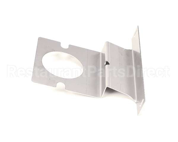 3A0360-01 Hoshizaki Bracket-Evaporator