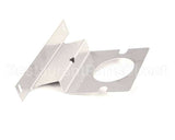 3A0360-01 Hoshizaki Bracket-Evaporator