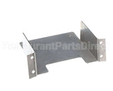 3A0364-01 Hoshizaki Bracket-Sliding
