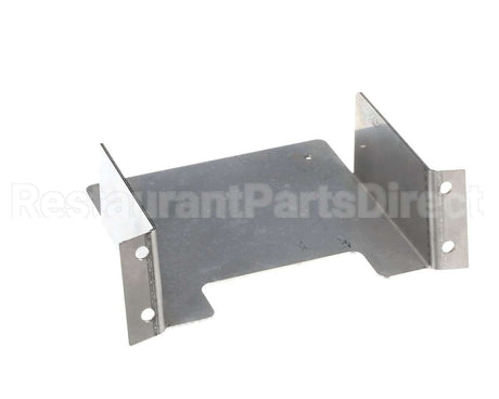 3A0364-01 Hoshizaki Bracket-Sliding