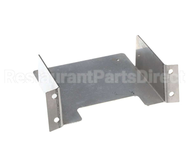 3A0364-01 Hoshizaki Bracket-Sliding