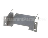 3A0364-01 Hoshizaki Bracket-Sliding