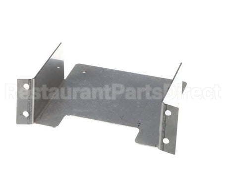 3A0364-01 Hoshizaki Bracket-Sliding