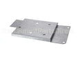 3A0396G01 Hoshizaki Bracket Gear Motor