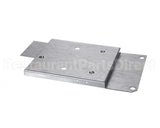 3A0396G01 Hoshizaki Bracket Gear Motor