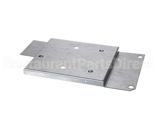 3A0396G01 Hoshizaki Bracket Gear Motor