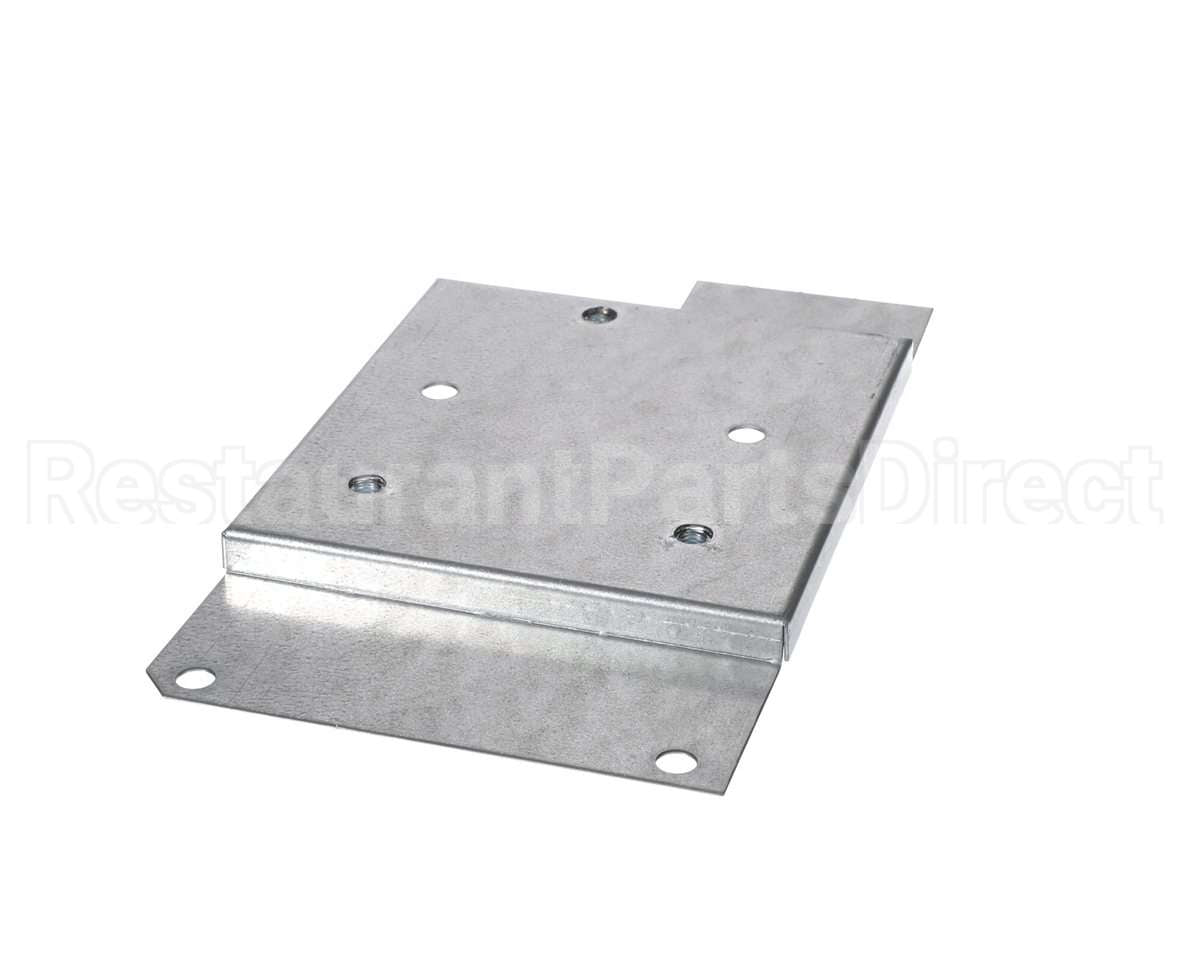 3A0396G01 Hoshizaki Bracket Gear Motor