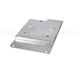 3A0396G01 Hoshizaki Bracket Gear Motor