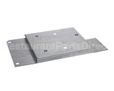 3A0396G01 Hoshizaki Bracket Gear Motor