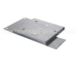 3A0396G01 Hoshizaki Bracket Gear Motor