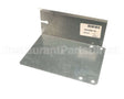 3A0398-01 Hoshizaki Barrier (C)