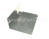 3A0398-01 Hoshizaki Barrier (C)