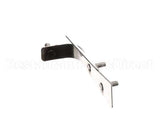 3A0399G01 Hoshizaki Baffle Chute (B)