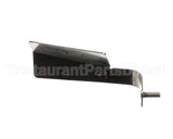 3A0400G01 Hoshizaki Baffle-Chute(A)