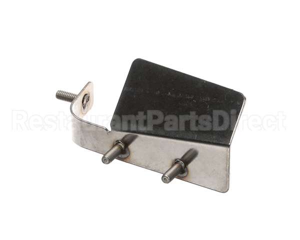 3A0400G01 Hoshizaki Baffle-Chute(A)