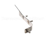 3A0400G01 Hoshizaki Baffle-Chute(A)