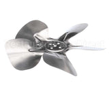 3A0438-01 Hoshizaki Blade Pusher