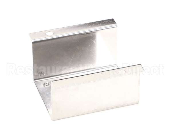 3A0449-01 Hoshizaki Float Switch Bracket