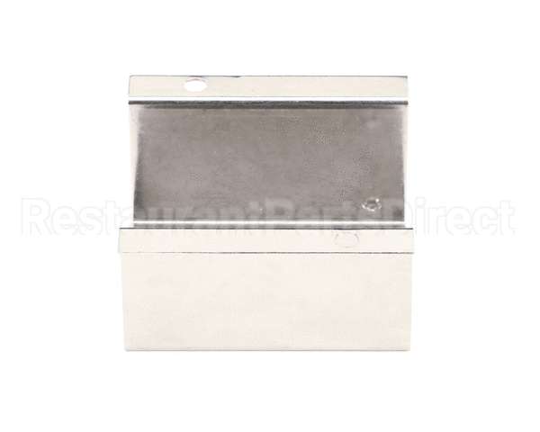 3A0449-01 Hoshizaki Float Switch Bracket