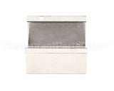 3A0449-01 Hoshizaki Float Switch Bracket