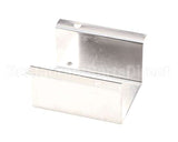 3A0449-01 Hoshizaki Float Switch Bracket