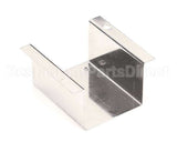 3A0449-01 Hoshizaki Float Switch Bracket