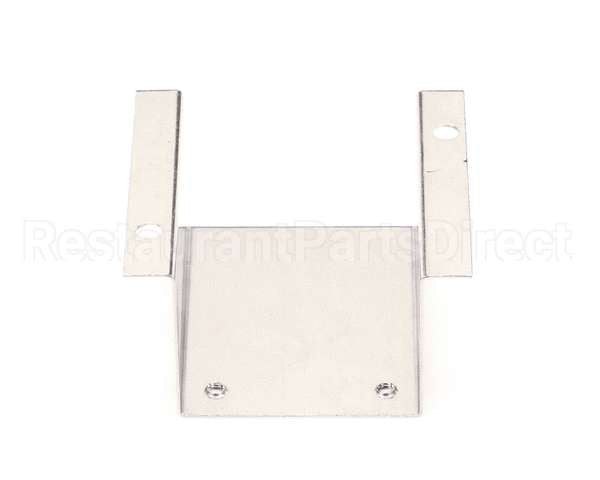 3A0449-01 Hoshizaki Float Switch Bracket