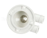 3A0509G01 Hoshizaki Pump Housing Assembl