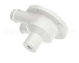 3A0509G01 Hoshizaki Pump Housing Assembl