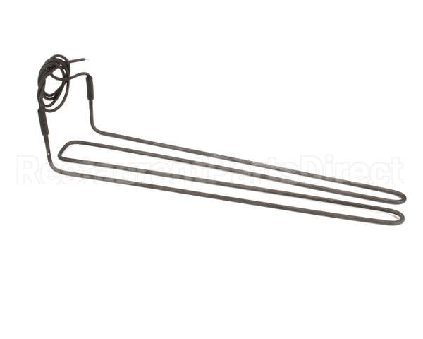 3A0591-01 Hoshizaki Heater-Defrost