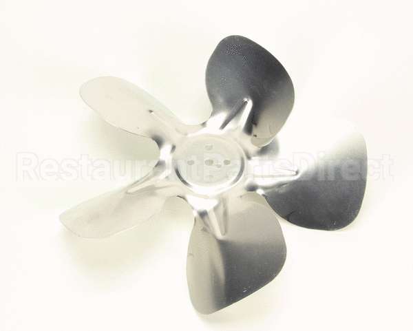 3A0608-01 Hoshizaki Fan Blade