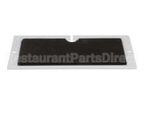 3A0664G01 Hoshizaki Bin Control Cover/Km