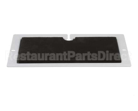 3A0664G01 Hoshizaki Bin Control Cover/Km