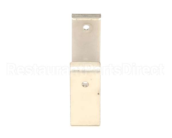3A0762-01 Hoshizaki Hinge