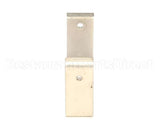 3A0762-01 Hoshizaki Hinge