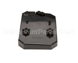 3A0766G01 Hoshizaki Drain Pan - G.m.